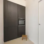 Apartmán Piano7 - Attico Luminoso Con Terrazzo *