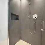 Piano7 - Attico Luminoso Con Terrazzo Apartmán