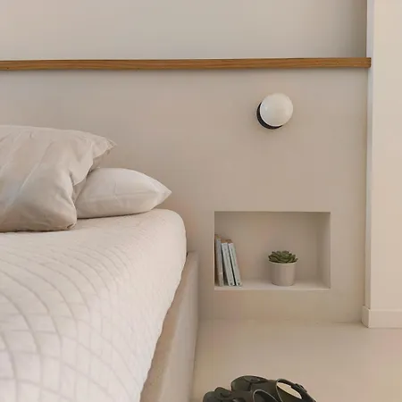 Piano7 - Attico Luminoso Con Terrazzo 都灵